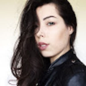 Meet your Posher, Tatiane